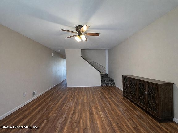 2nd image of 75 Token St