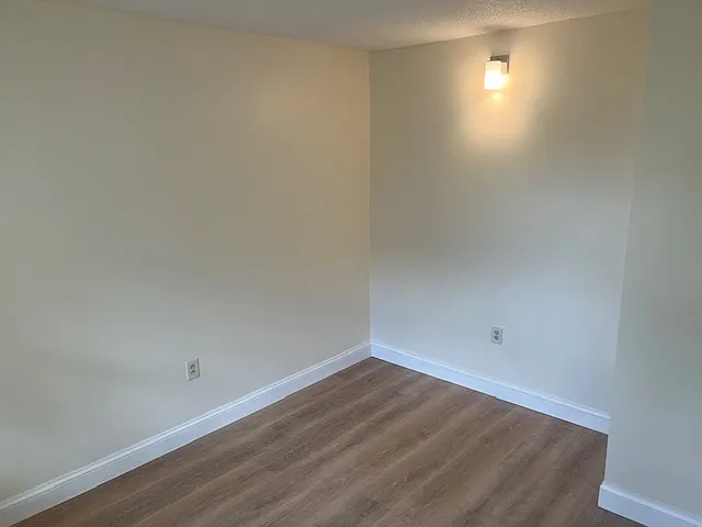 203 Western Ave #25 — Photo 7