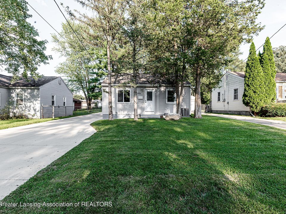 1st image of 4911 Stafford Ave