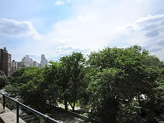 Rented by JK Dansar Corp