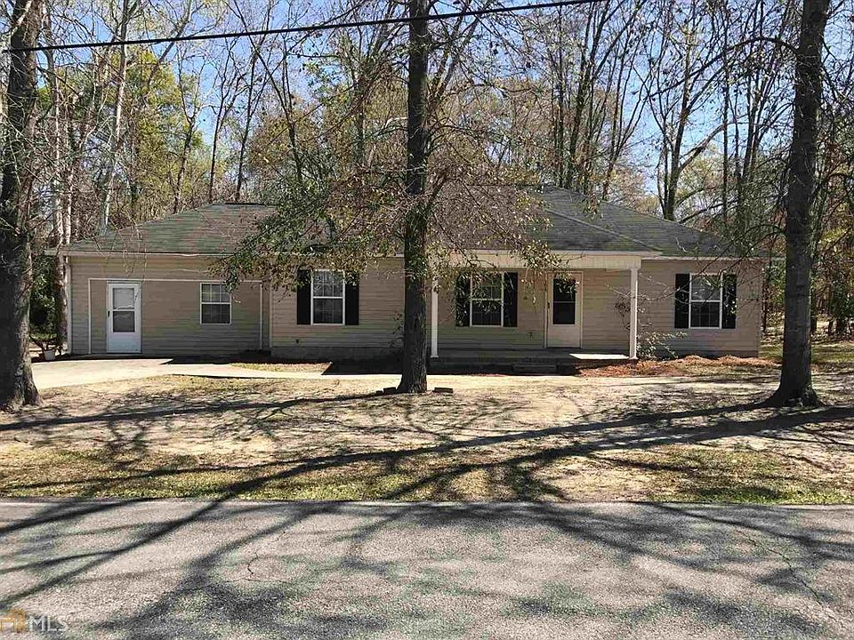 1st image of 104 Harden Rd #5d444f2b3