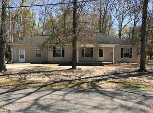 104 Harden Road, Statesboro, GA 30458