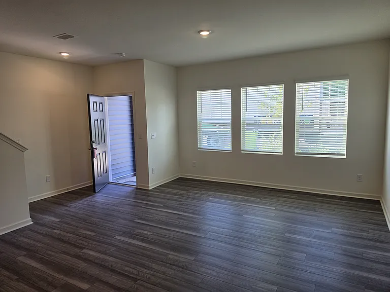 3104 Fulong Dr — Photo 20