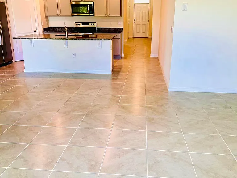2730 Deep Creek Ave — Photo 5