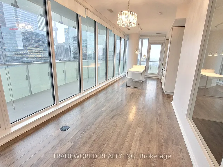 197 Yonge St #2909 — Photo 7