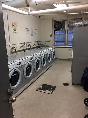 Rented by Strictly Realty Inc | media 28