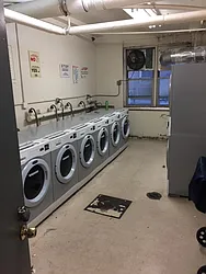 Rented by Strictly Realty Inc