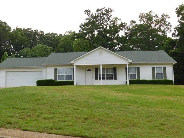 13 Vista Ct