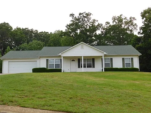 13 Vista Ct Photo 1