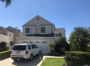 21971 Birchwood, Mission Viejo, CA 92692