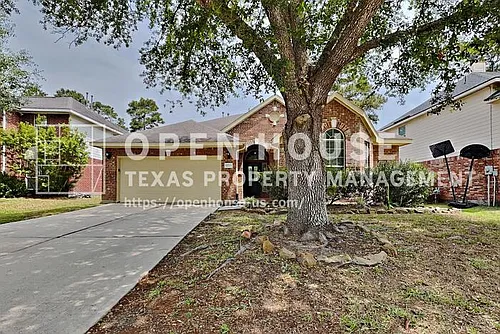 12723 Rock Creek Ct Photo 1