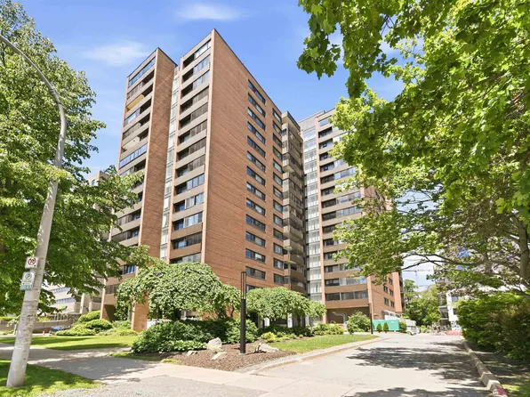 5959 Spring Garden Rd #210, Halifax, NS B3H 1Y5