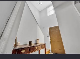 574 Kipling St, Akron, OH 44311