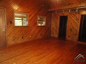 3rd image of 3961 County Road 3908