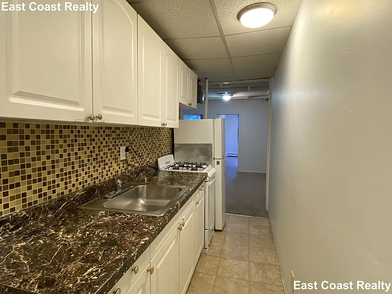 44 Joy St #8 — Photo 8