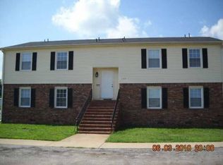 235 Colleen Ct APT B, Inman, SC 29349