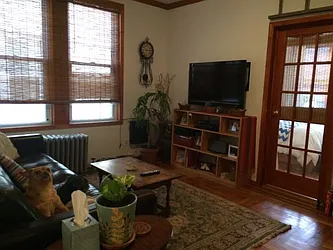 Rented by Sterling Realty Solution Inc