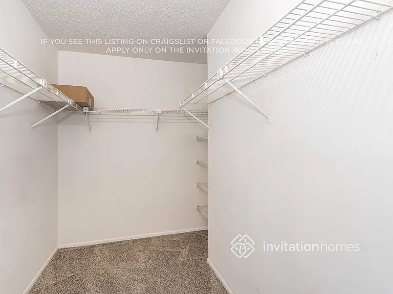 1711 Dove Field Pl — Photo 11