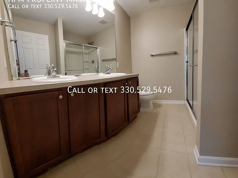 277 Woodhaven Dr #1 — Photo 22