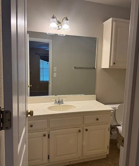 MIL bath
