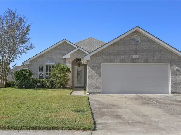 76 Ridgewood Dr, La Place, LA 70068