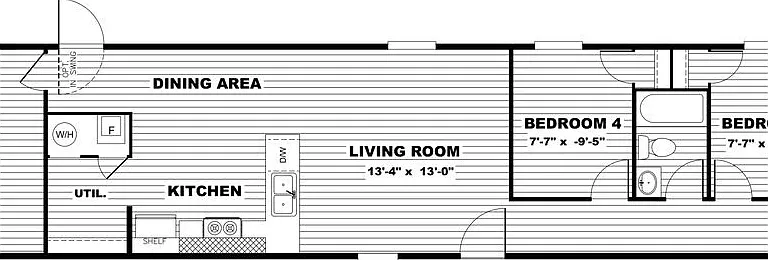 8607 N Bryan Rd — Photo 16