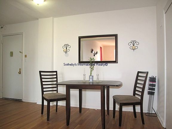 5th image of 4475 Henry Hudson Pkwy APT 3D