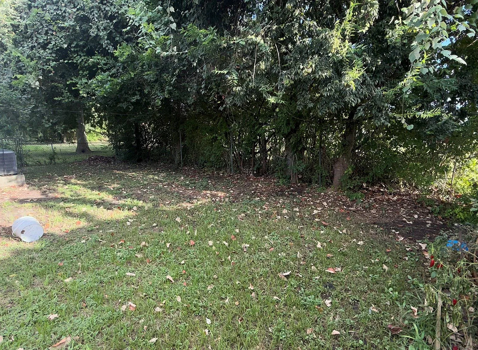 3 bed, 2.5 bath, 1200 sqft, $1,500 — Photo 3