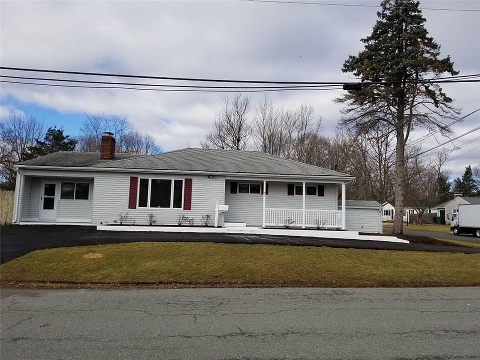 1st image of 71 Archdale Dr
