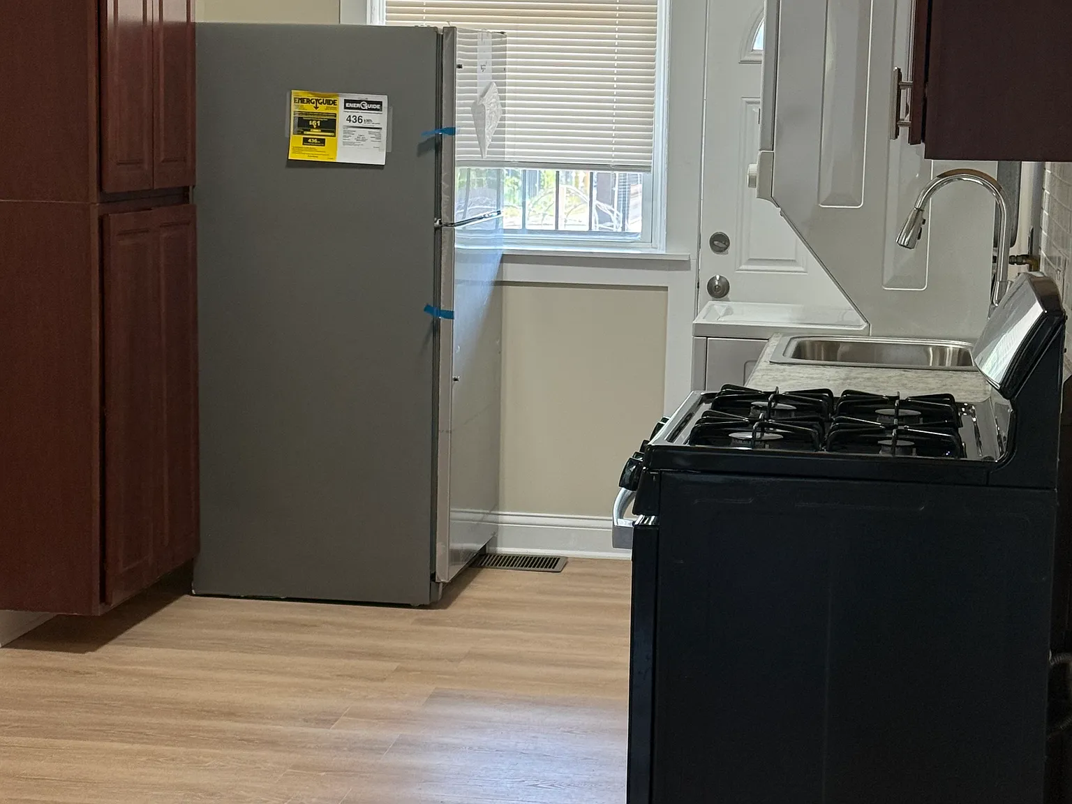 2 bed, $1,595 — Photo 2