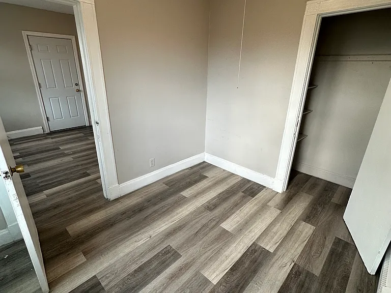 264 Lawrence St #C4 — Photo 11