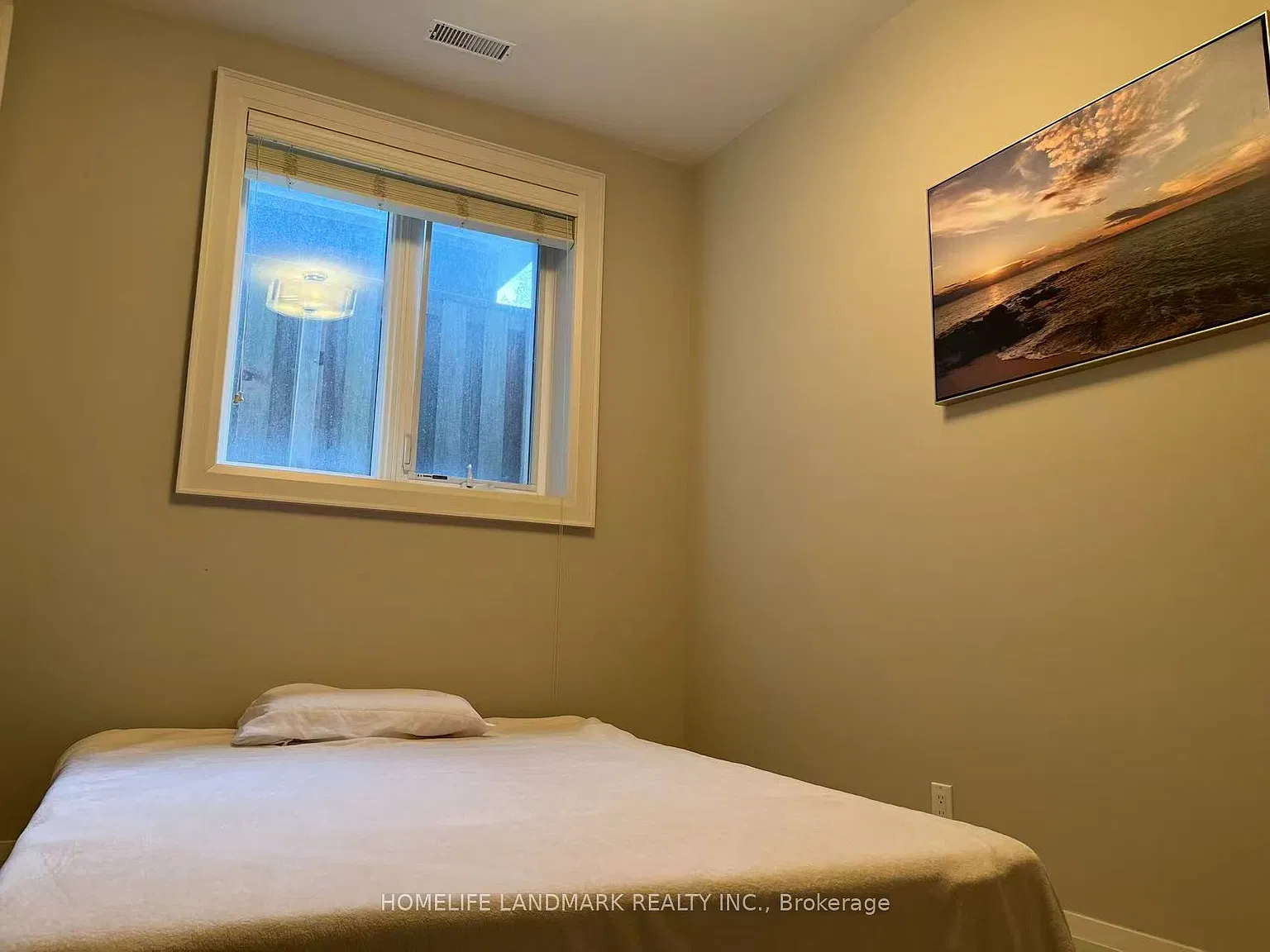 1 bed, $2,000 — Photo 3