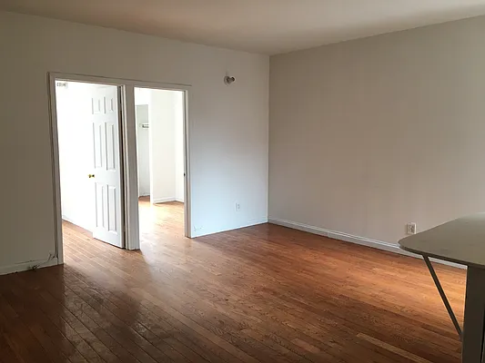 Rented by BHT Realty LLC | media 12
