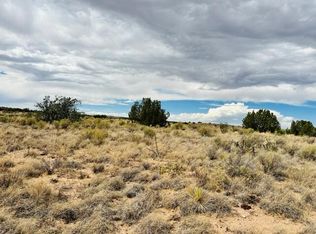 56th St NW, Rio Rancho, NM 87124