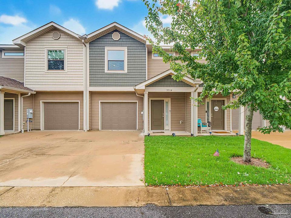 1st image of 3514 Mossy Oak Villas Cir