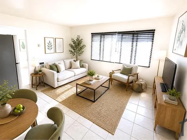 3421 68th Ave APT 6, Oakland, CA 94605