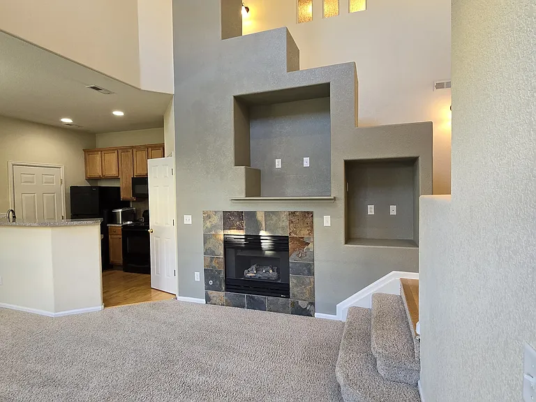 23002 E Ontario Dr #101 — Photo 14