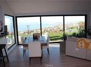 161 Via Pasqual, Redondo Beach, CA 90277