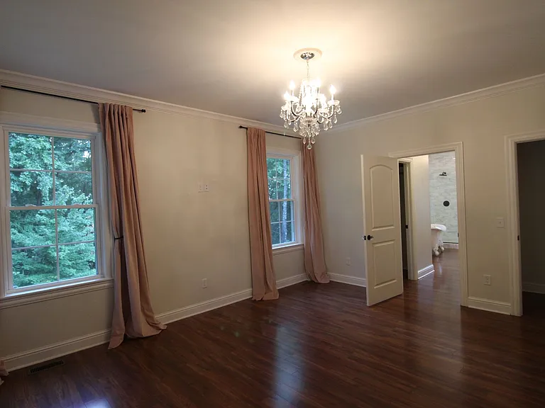 1609 Plantation Vw — Photo 11