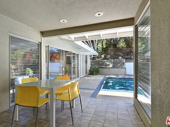 4th image of 3553 Summerfield Dr