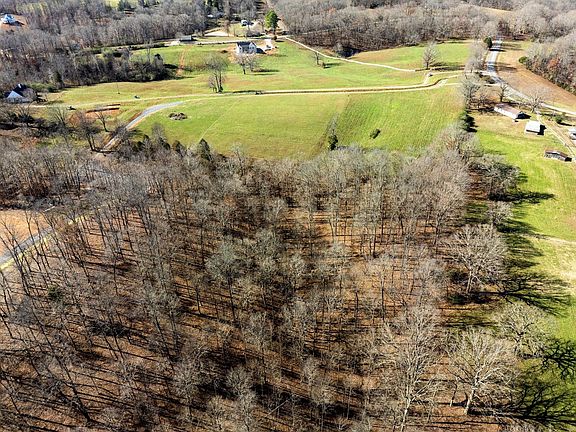 5th image of 1087 Cowan Rd Lot 4