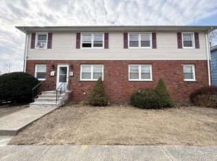 8 Hickory St #2, Bloomfield, NJ 07003