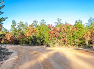 0 Duchess Dr LOT 12, Defuniak Springs, FL 32433