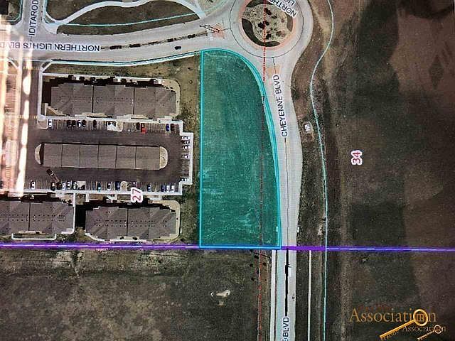 2nd image of 1280 Cheyenne Blvd