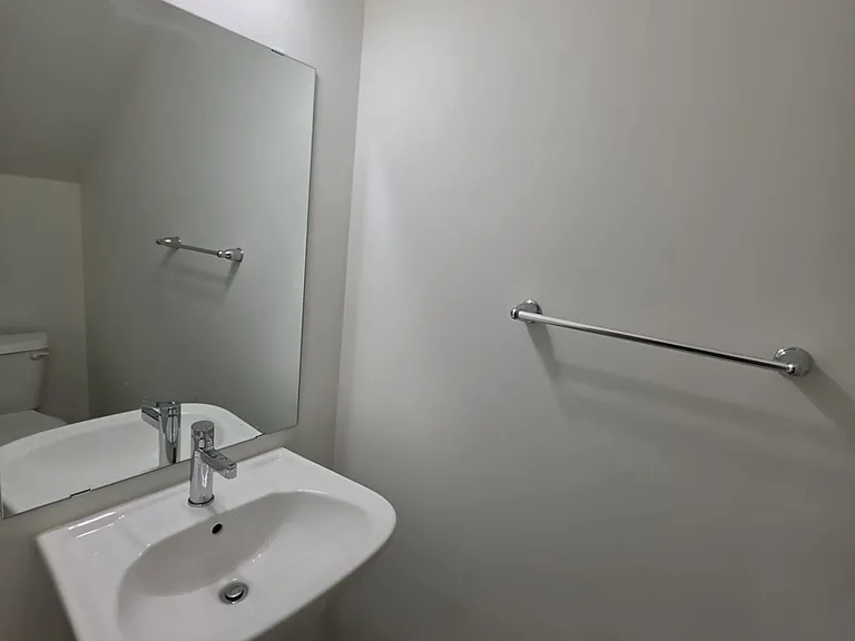 30 Woodstream Dr — Photo 7