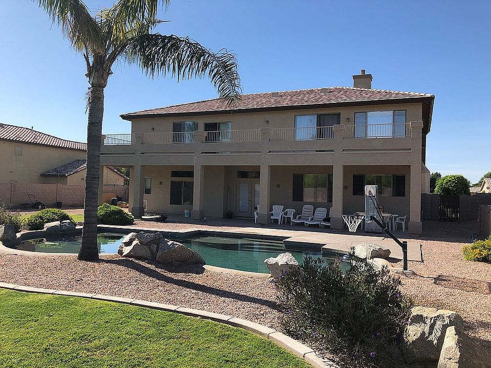 1st image of 8034 W Villa Lindo Dr