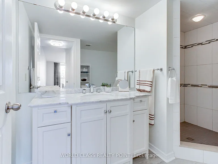 75 Ellen St #207 — Photo 14
