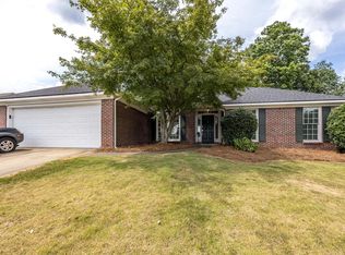 9018 Seasons Way, Columbus, GA 31904