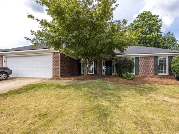 9018 Seasons Way, Columbus, GA 31904