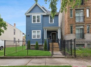 6630 S Drexel Ave #1, Chicago, IL 60637